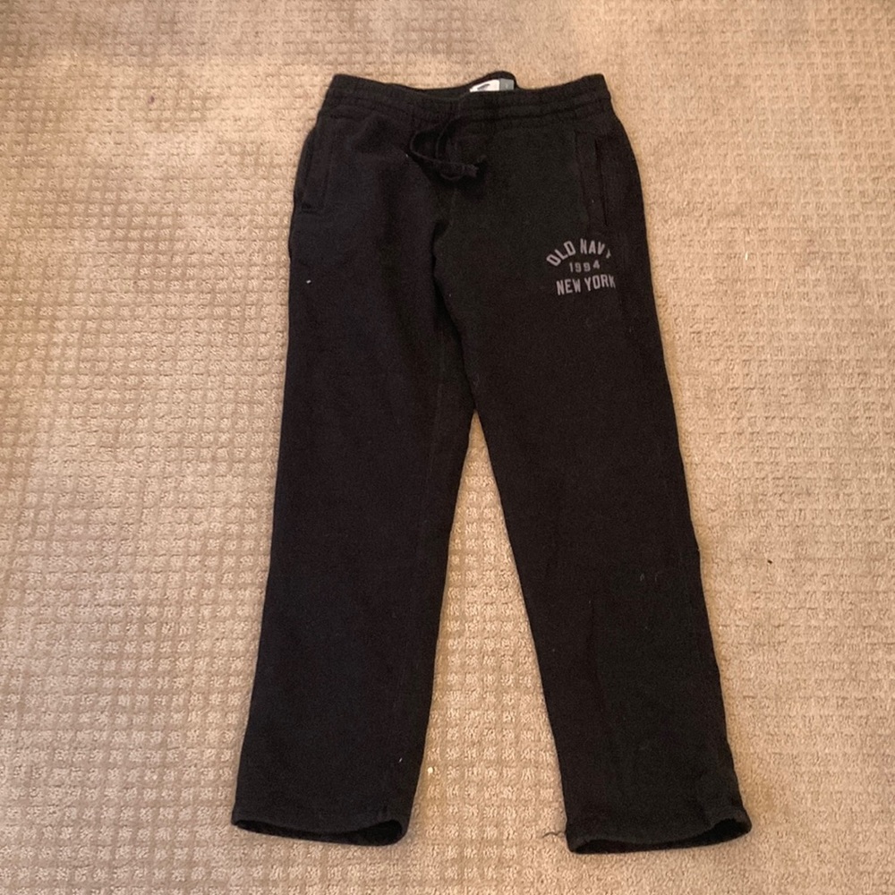 Old Navy Pants